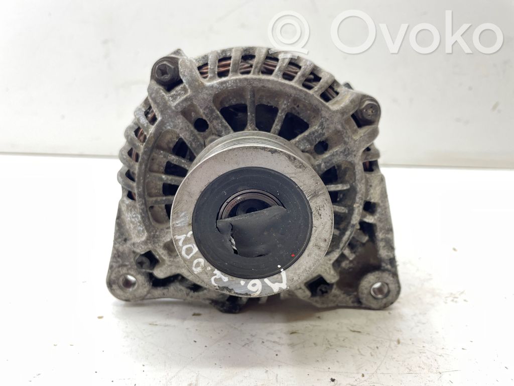 Alternador   A3TB4981,RF5C