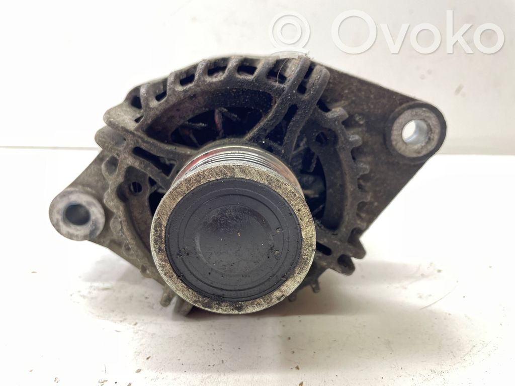 Alfa Romeo 159 Alternador 