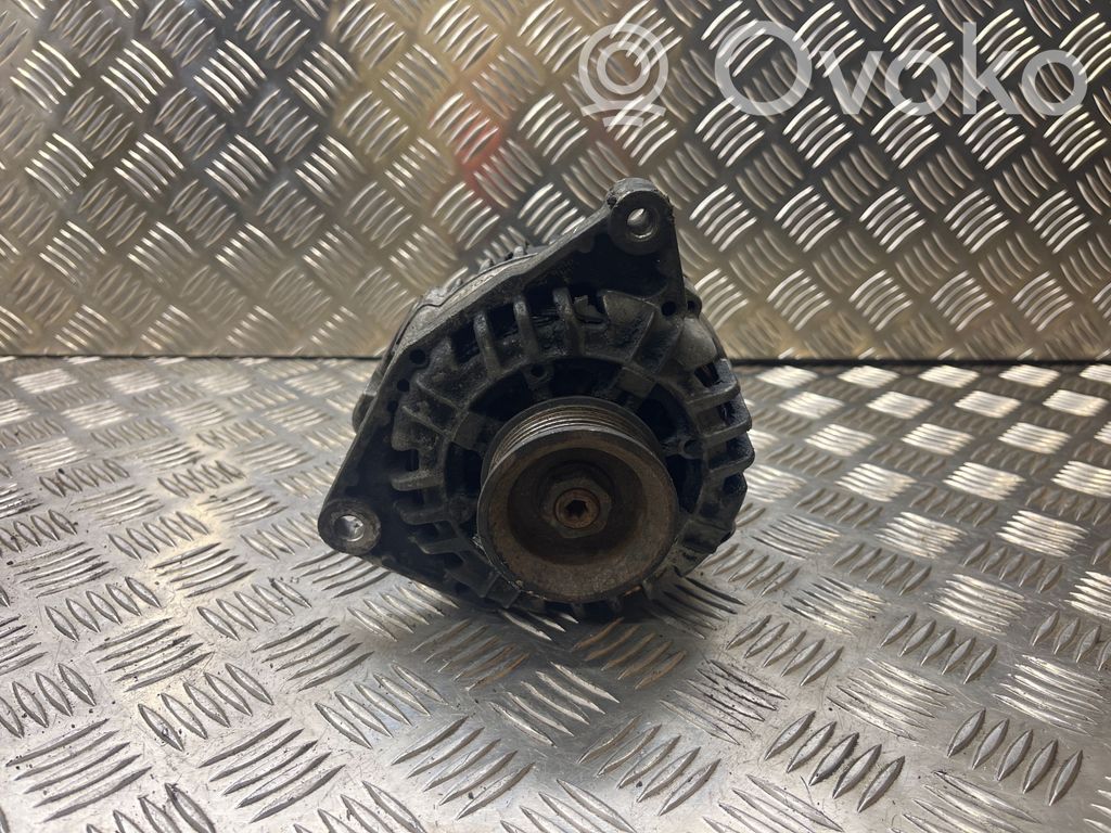Generatorius   059903015G