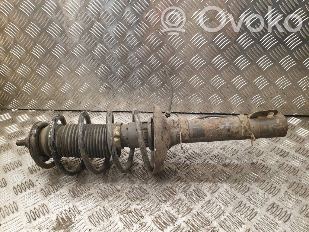 Amortyzator osi przedniej ze sprężyną   1J0413031N,1C9413031,1J0400054AF,1J0412021CJ,1J04130315,1J0413031AA,1J0413031AB,1J0413031AM,1J0413031BC,1J0413031BD,1J0413031BL,1J0413031CH,1J0413031CM,1J0413031CP,1J0413031CR,1J0413031DB,1J0413031DD,1JO413031BJ,1U0413031,45470936