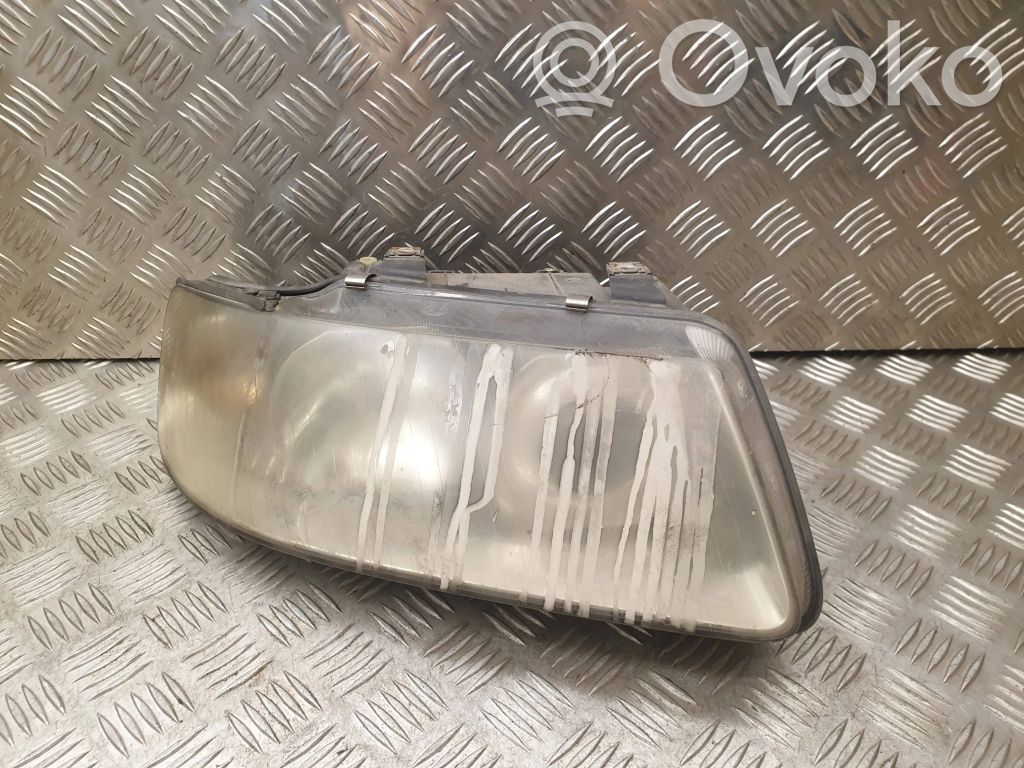 Audi A3 S3 8L Scheinwerfer 