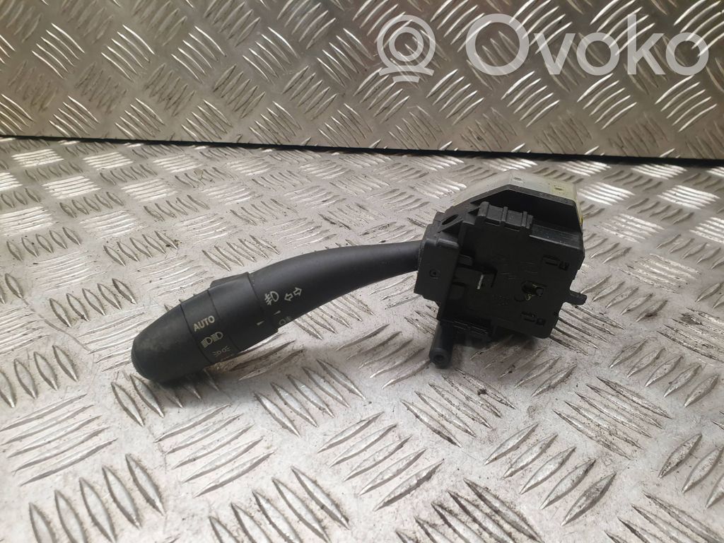 KIA Ceed Indicator stalk 