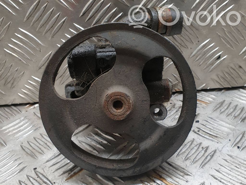 Mazda 3 I Pompa servosterzo 