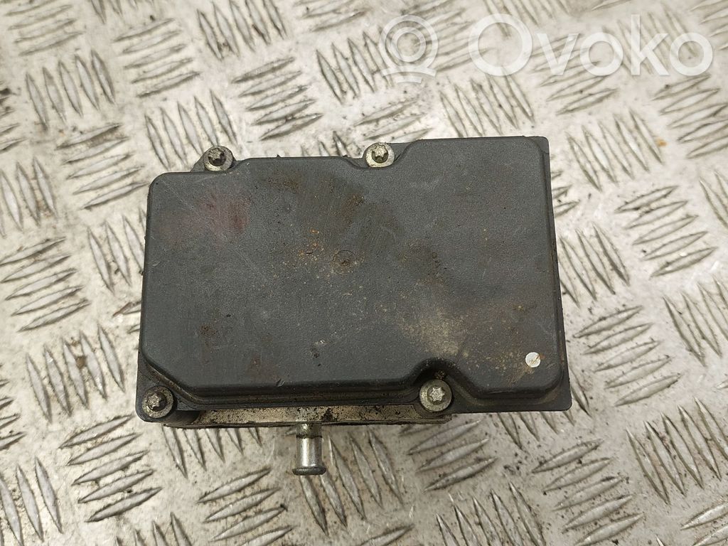 Subaru Outback ABS Pump 