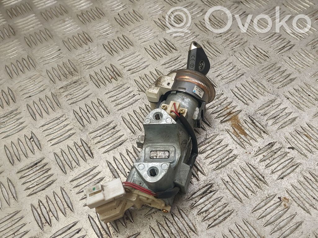Virtalukko   88215AG000