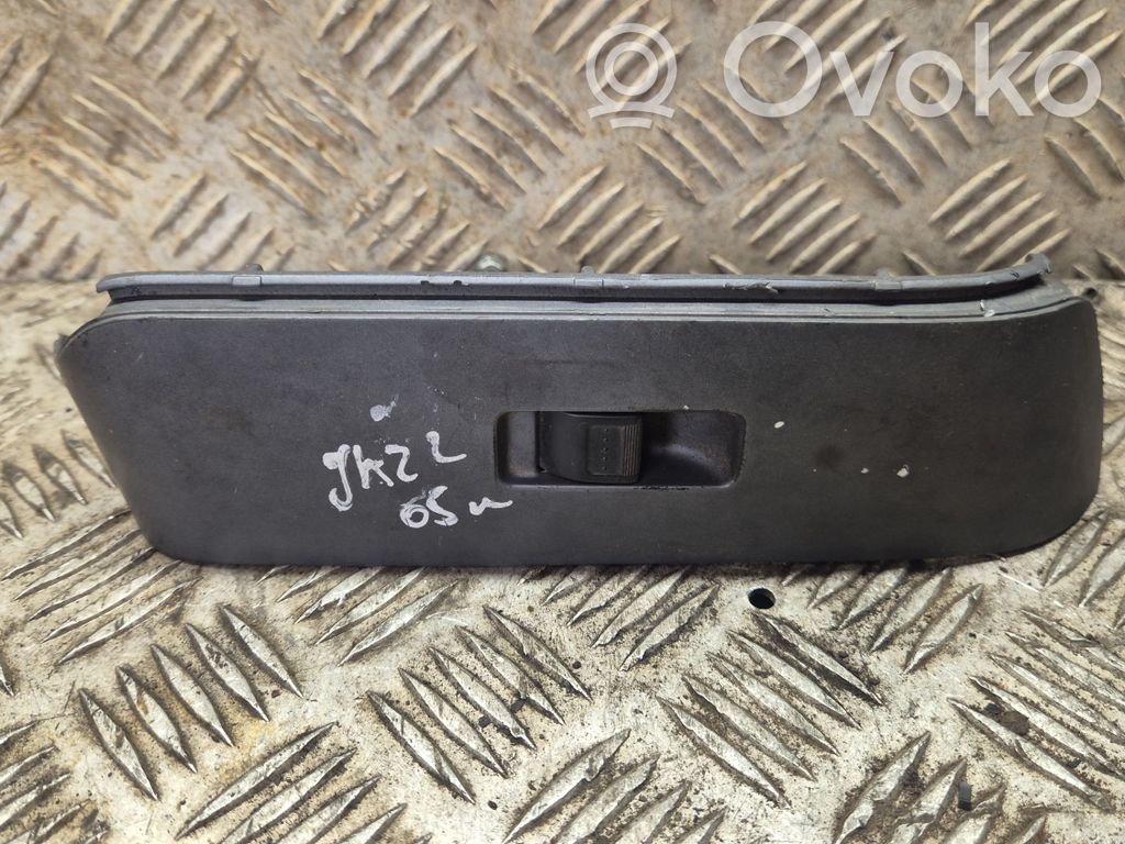 Honda Jazz Electric window control switch 