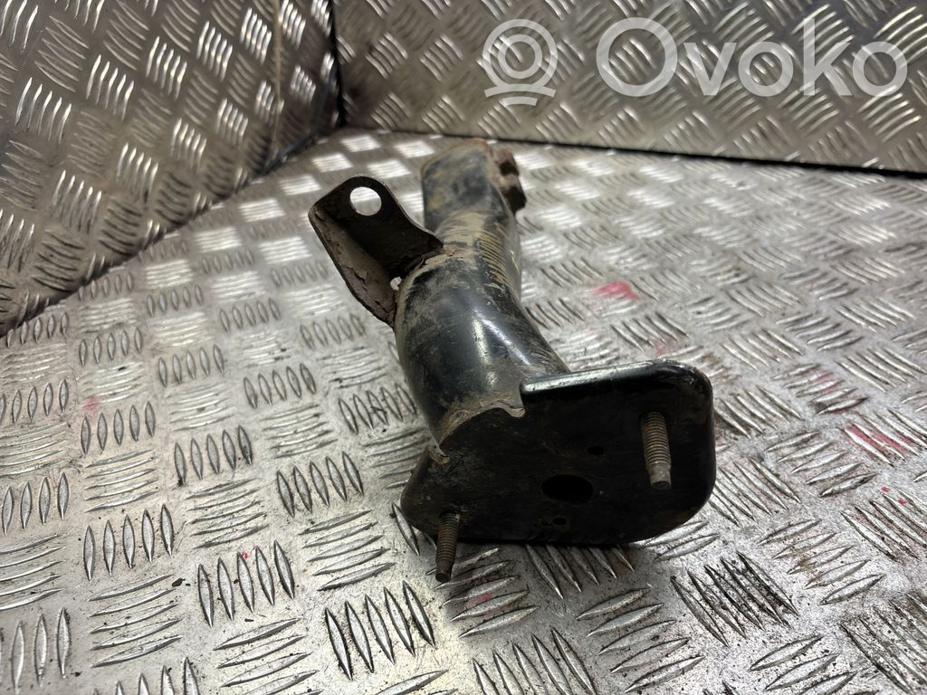 Mini One - Cooper R50 - 53 Odbój / Amortyzator zderzaka przedniego 