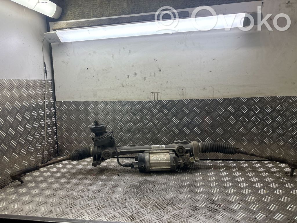 Przekładnia kierownicza / Maglownica   7805955111,1K1423055EX