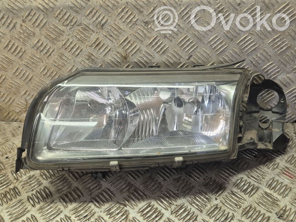 Scheinwerfer   717704