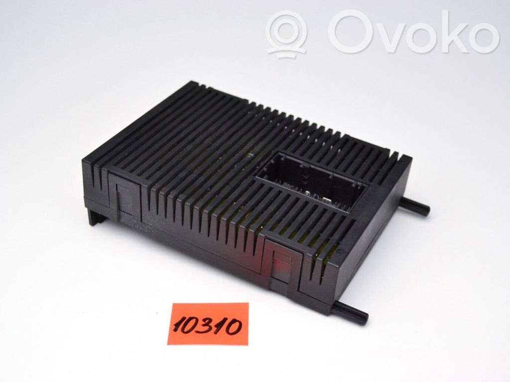 Light module LCM   3420786