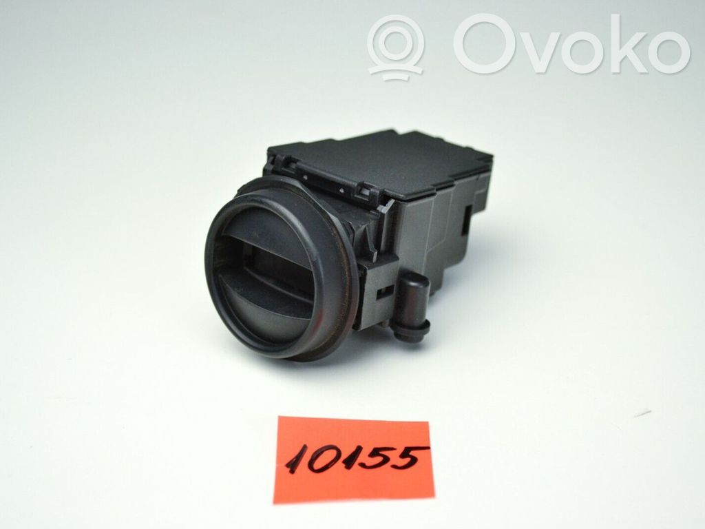 Ignition lock   695472215