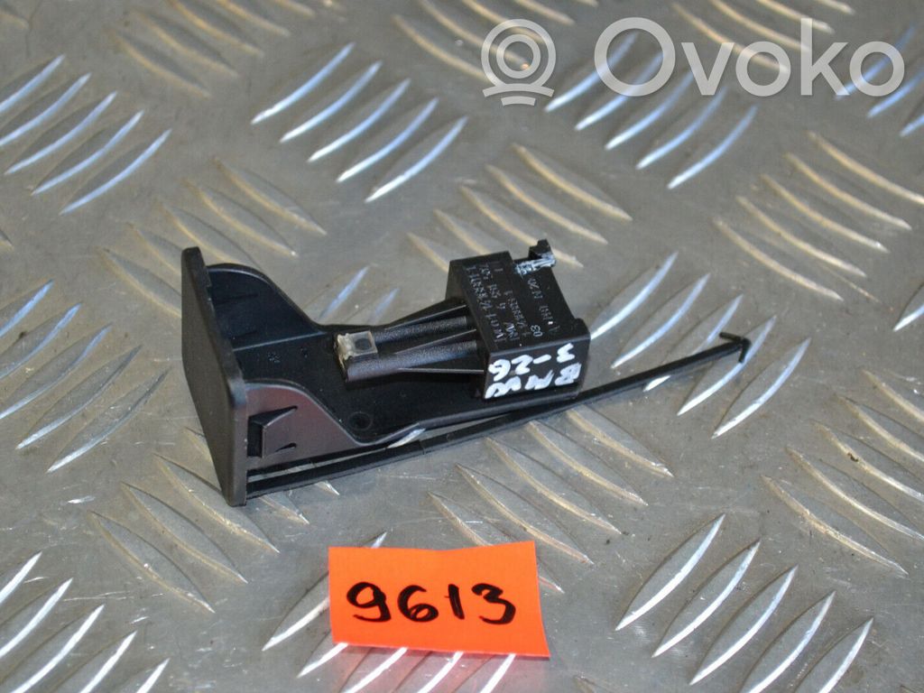 Kitas daviklis   6931507