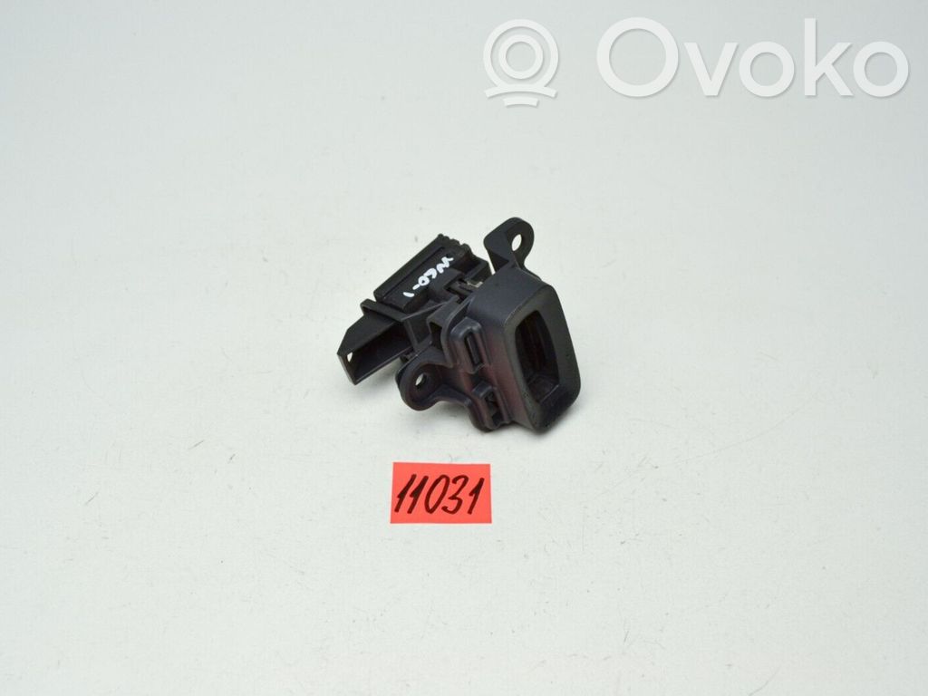 Virtalukko   28227917,AH4N15607AE