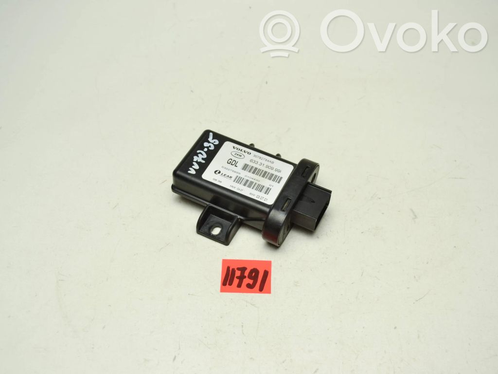 Módulo de luz LCM   30782784AB,63331909991,532275855