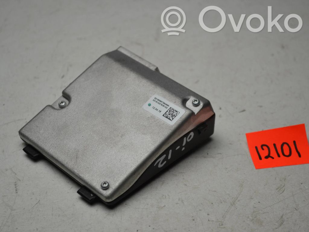 Windshield/windscreen camera   23398909,958834210,8909610200382