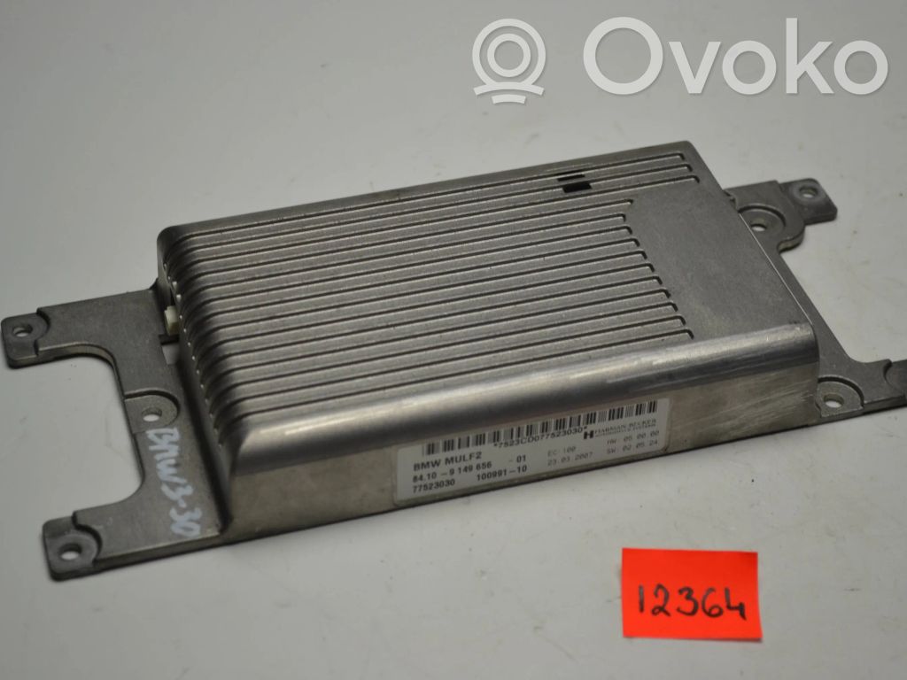 Bluetooth modulis   9149656,10099110,77523030