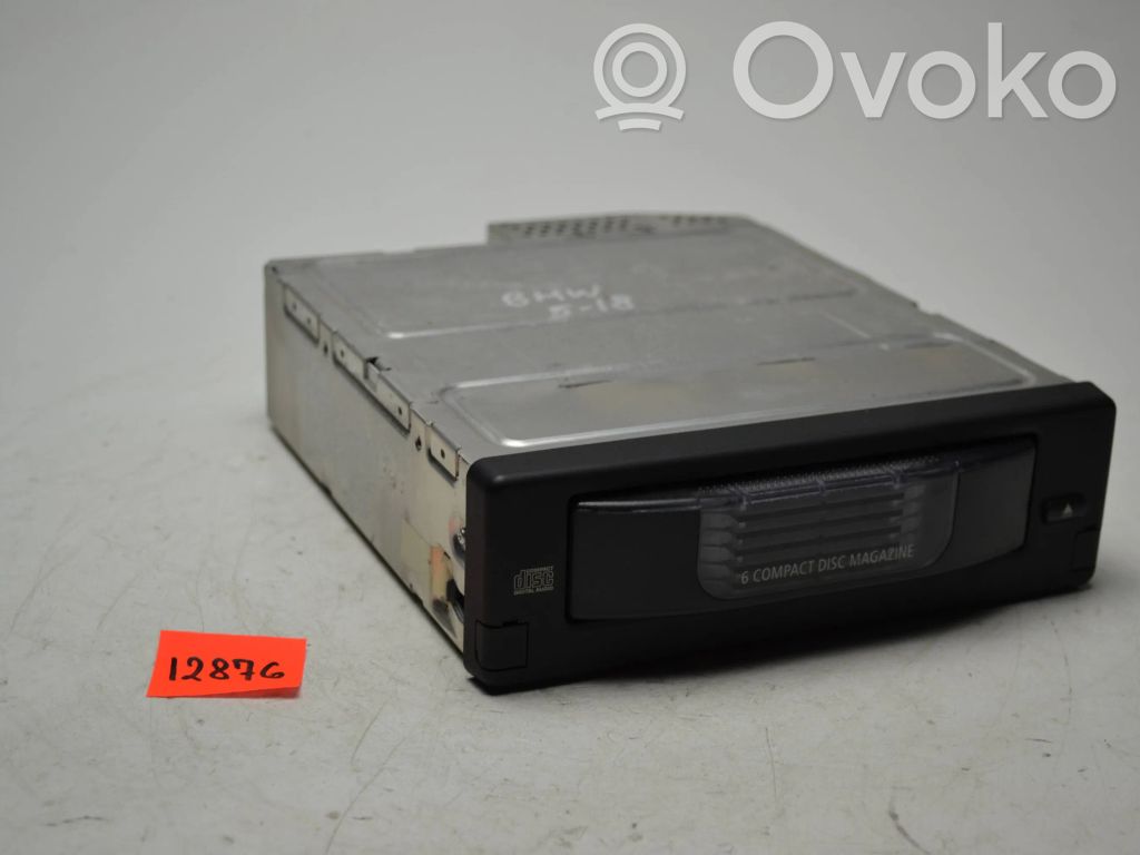 CD/DVD keitiklis   9125240,AL602060782356,602060782356