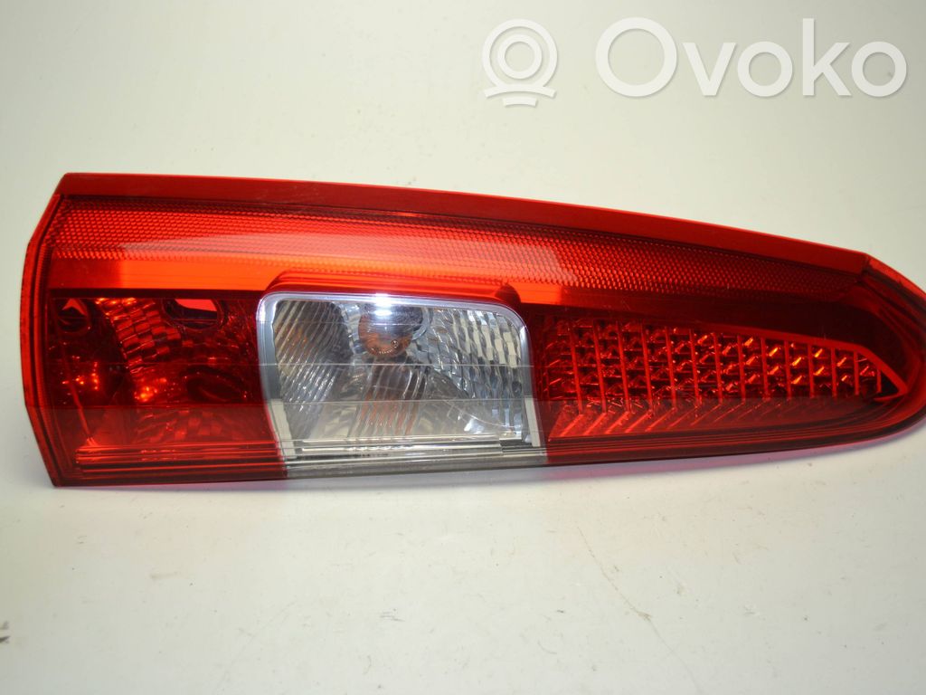 Volvo V70 Takavalot 