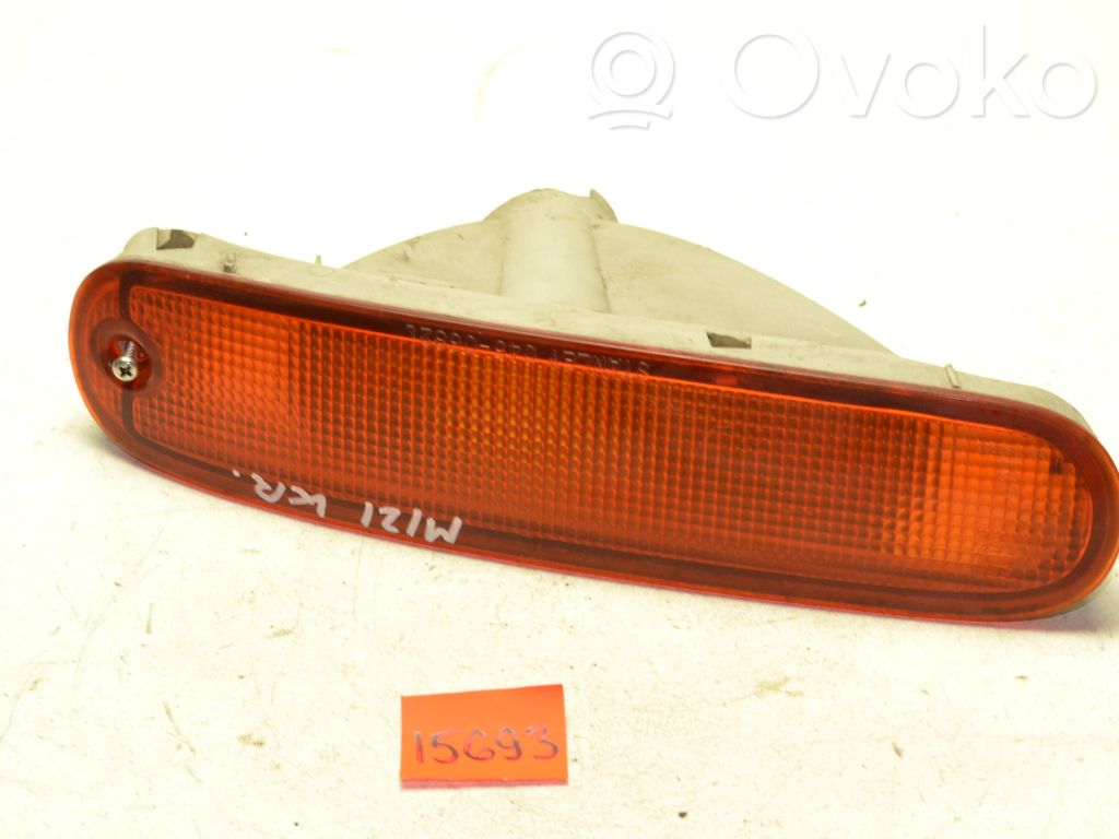 Etusuuntavilkku   0450682L