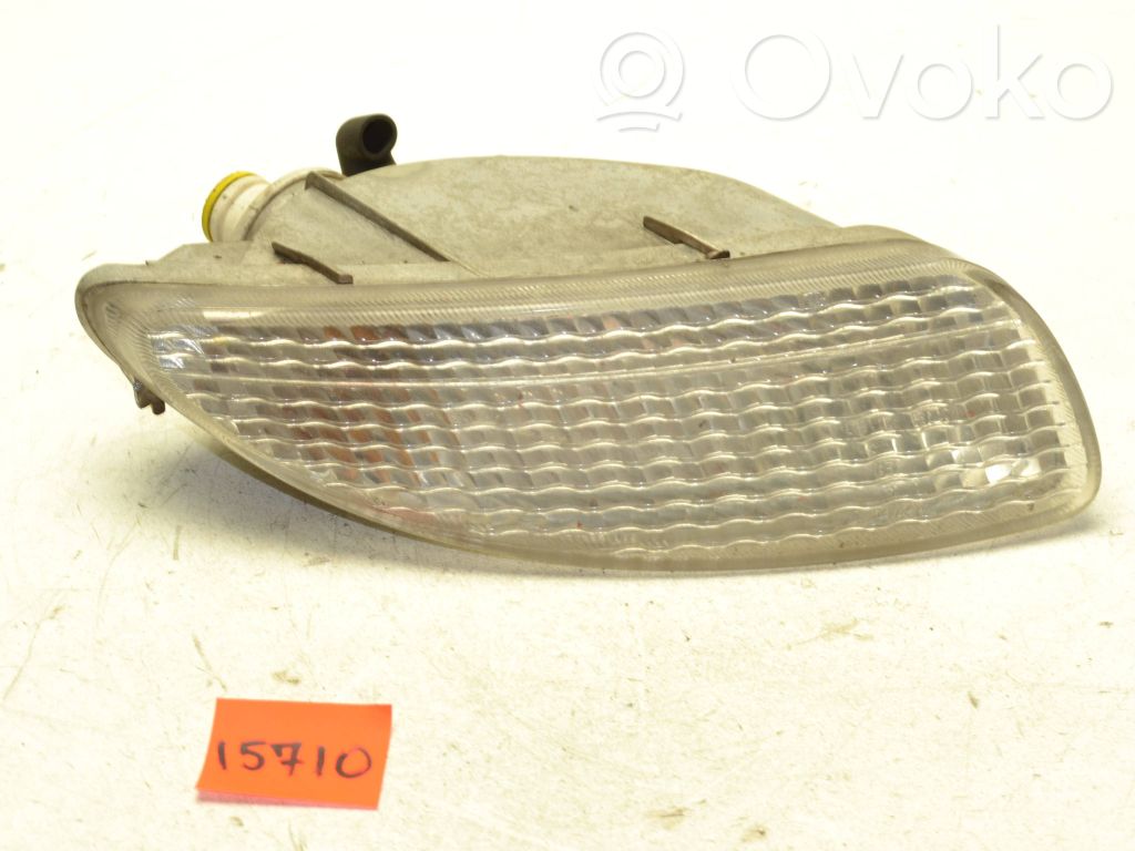 Rover 75 Frontblinker 