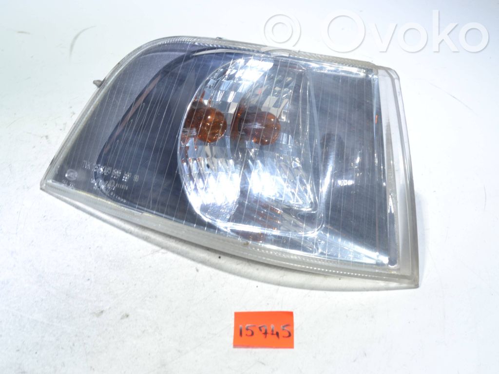 Volvo S40, V40 Frontblinker 
