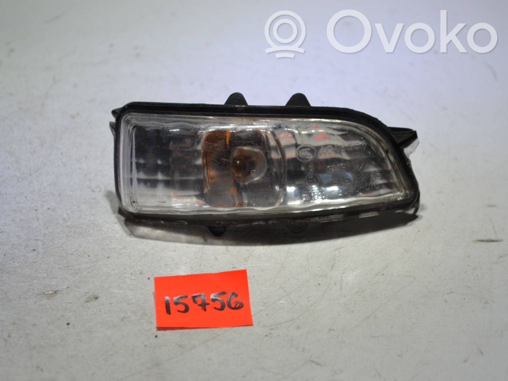 Volvo V70 Spiegelblinker 