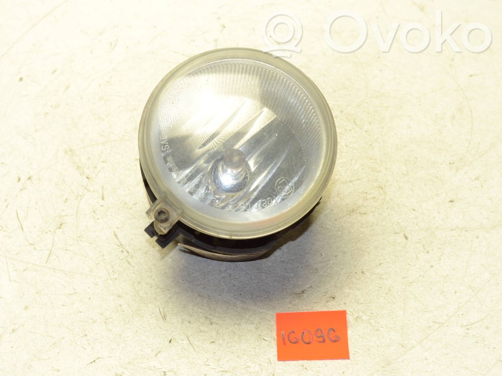 Etusumuvalo   331800