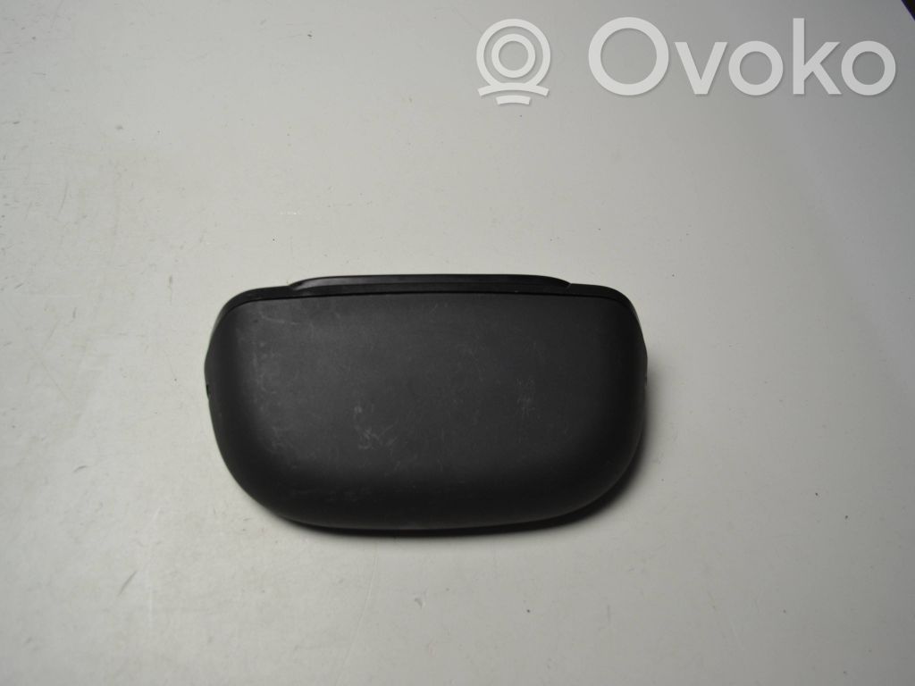 Honda CR-V Trzecie światło stop 