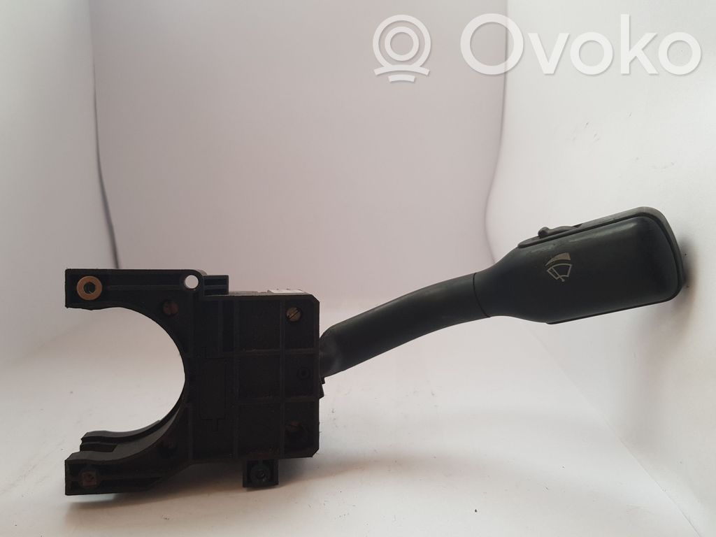 Wiper switch   8D0953503A,KO301203000