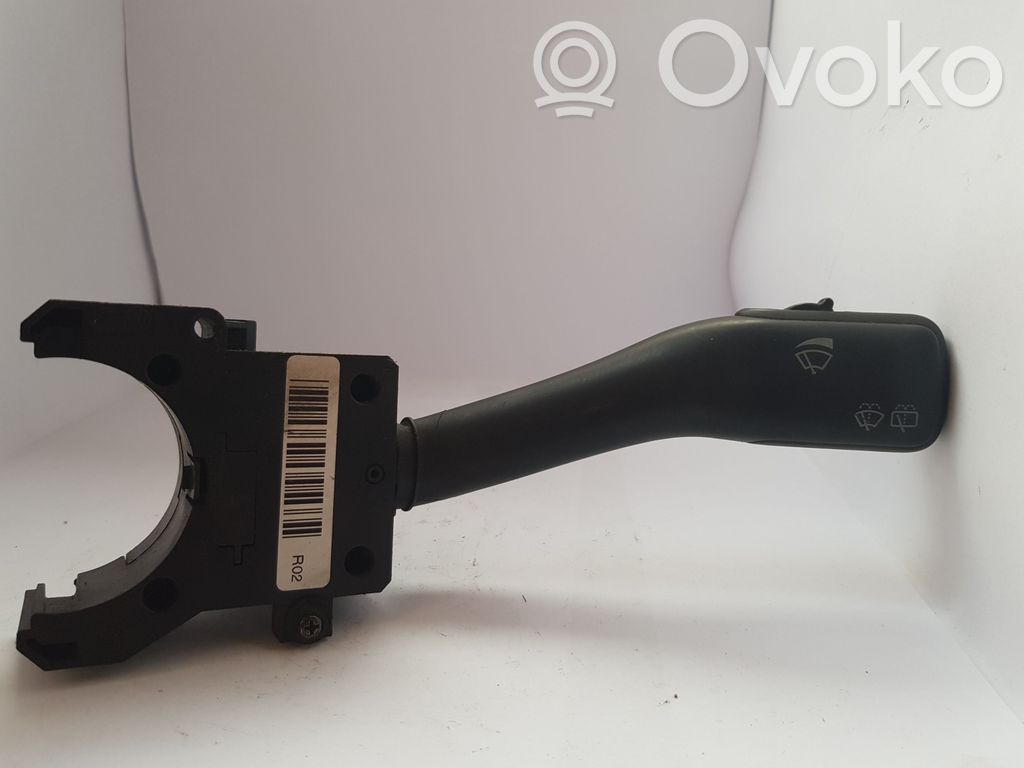 Volkswagen Bora Wiper switch 