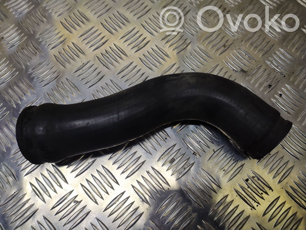 Audi A6 S6 C5 4B Intercooler hose/pipe 