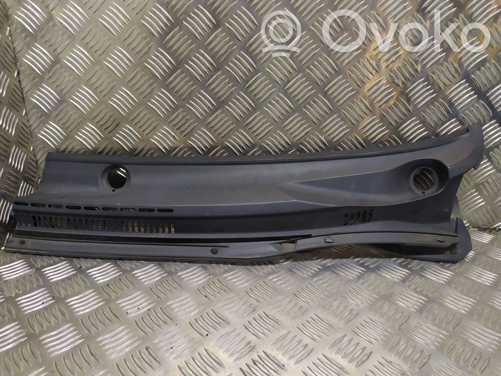 Toyota Corolla E120 E130 Pyyhinkoneiston lista 