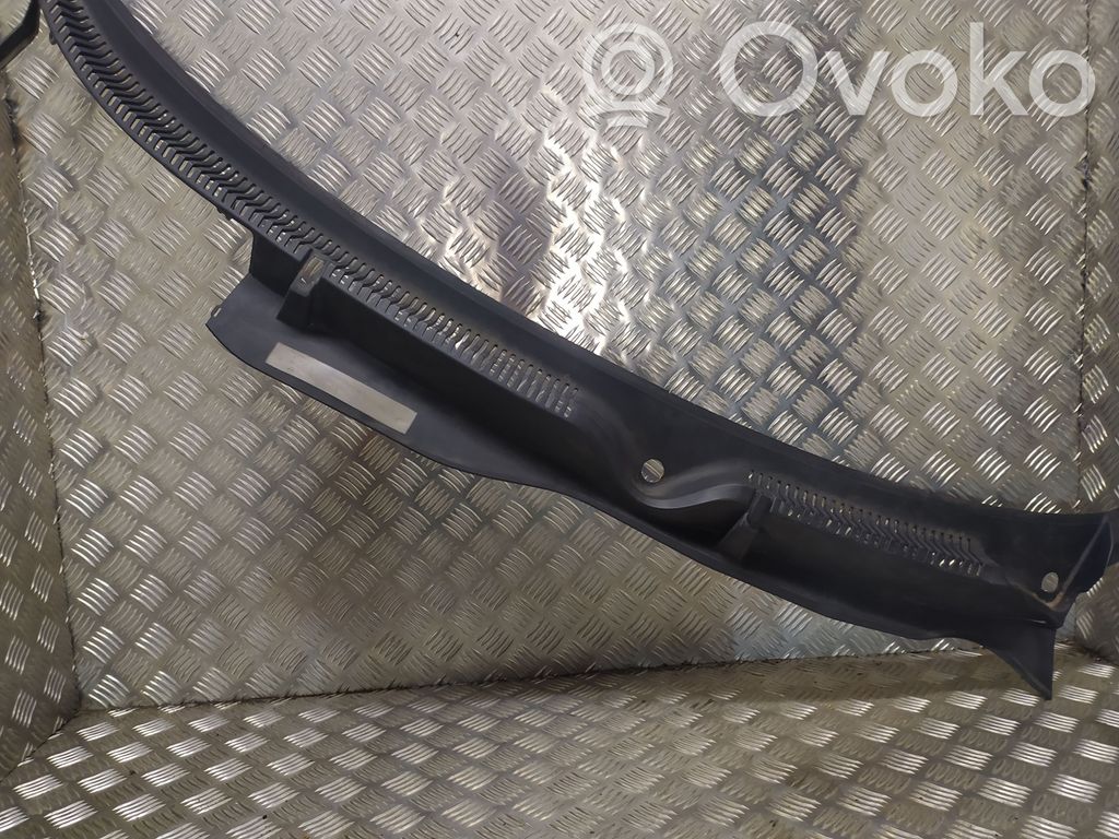 Opel Astra G Rivestimento del tergicristallo 