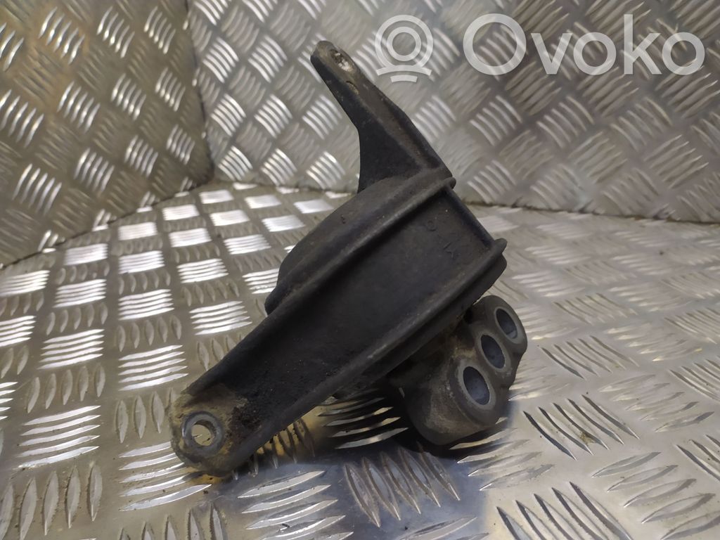 Opel Astra G Suport tampon motor 