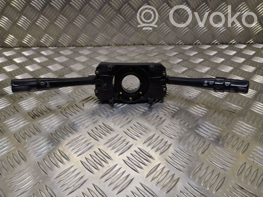 Honda Civic Wiper turn signal indicator stalk/switch 