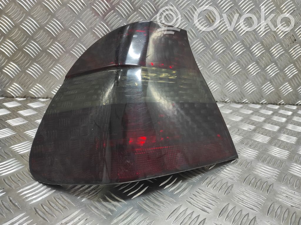 Takavalot   388021L1,6910531