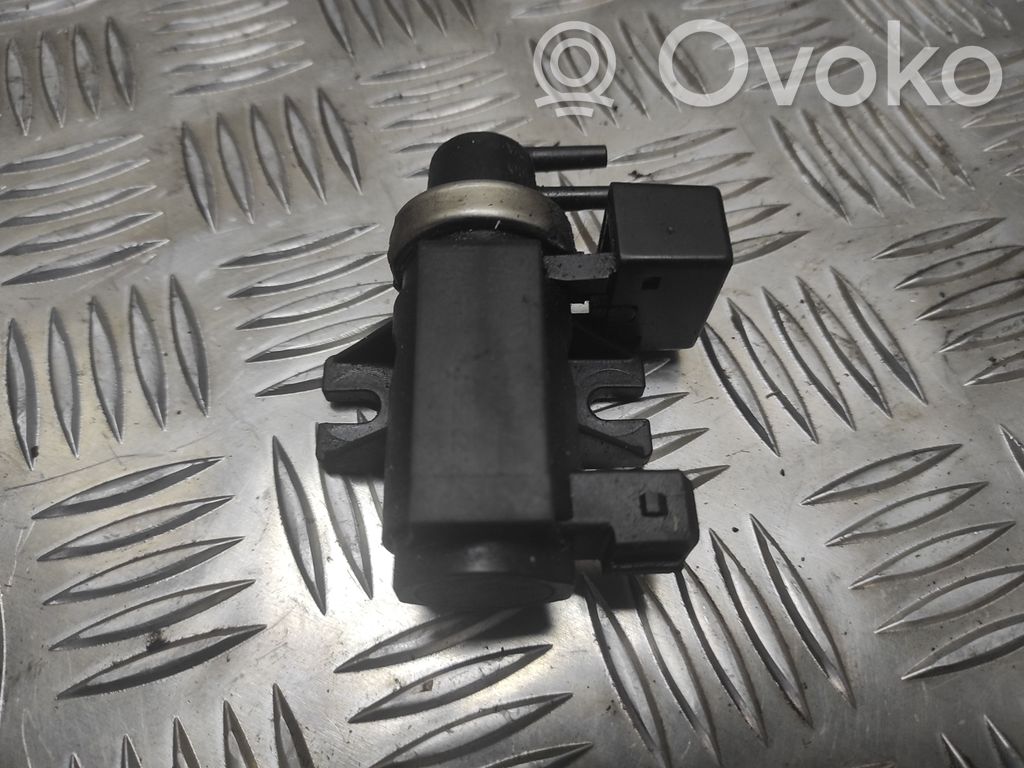 Solenoidinis vožtuvas   2247906,72279600