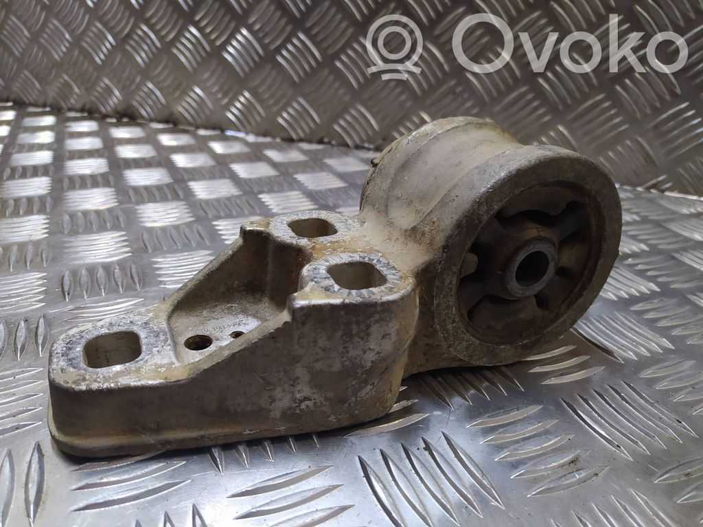 Audi A6 S6 C5 4B Inna część zawieszenia tylnego 