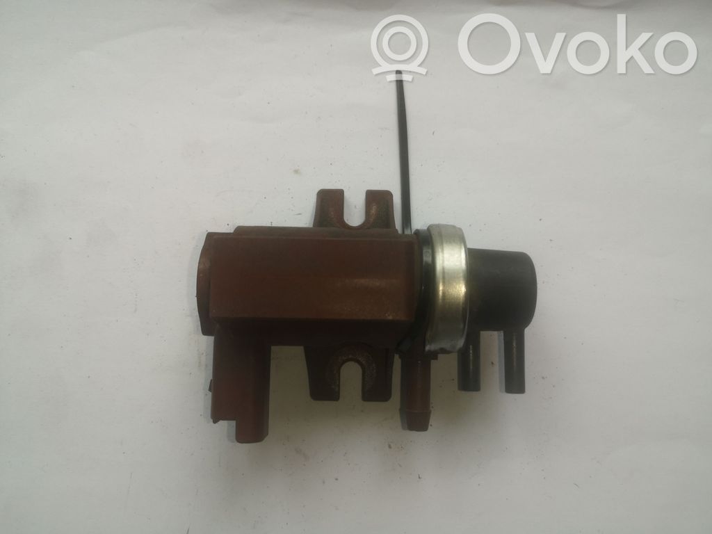 Solenoīda vārsts   9652570180,70096803