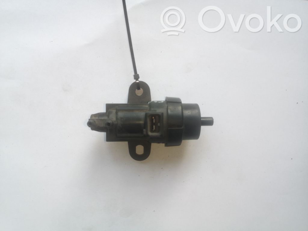 Ford Focus Solenoidinis vožtuvas 