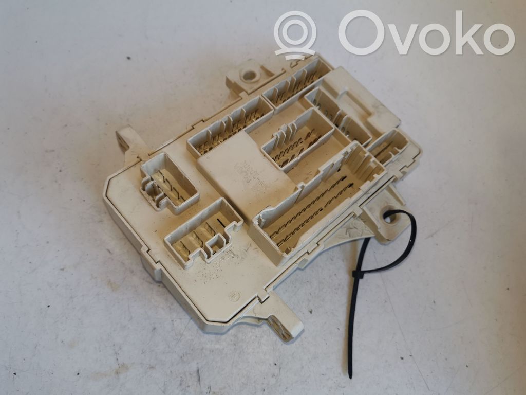 Módulo de fusible   919501H510