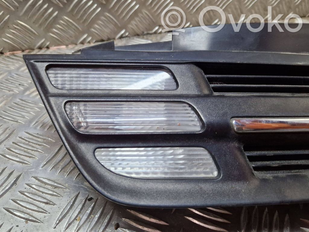 Frontblinker   89027938