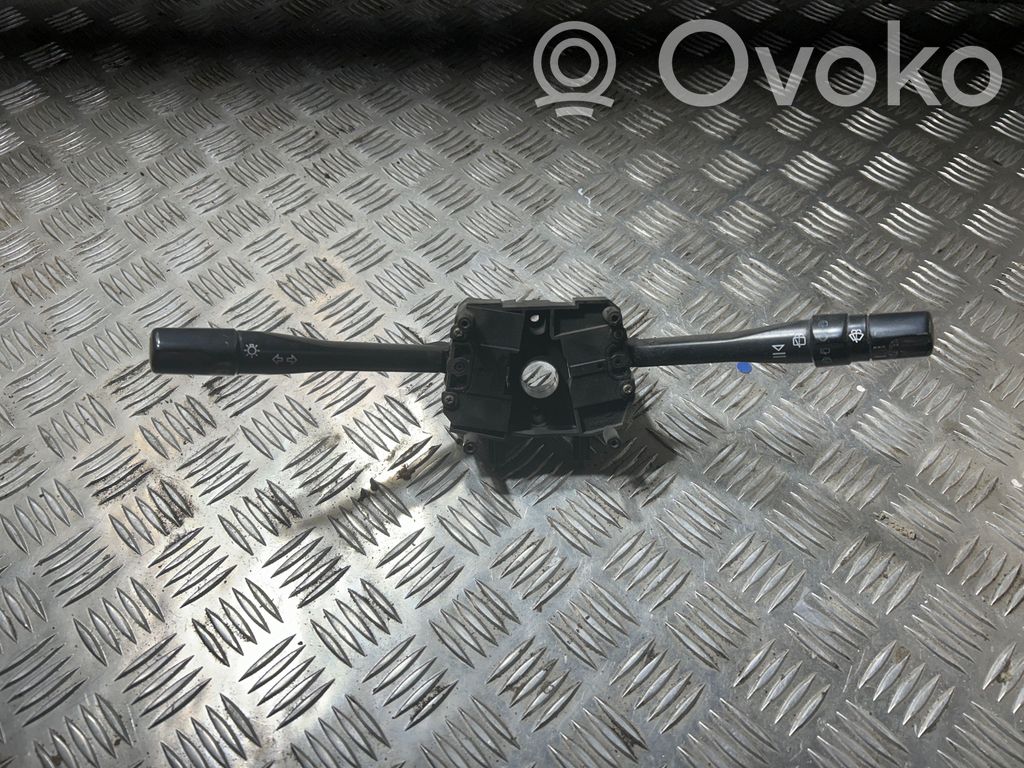 Rover 214 - 216 - 220 Rokturu komplekts 