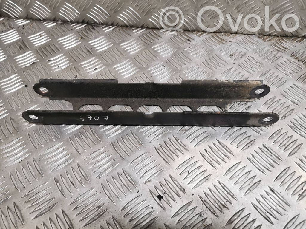 BMW 1 E81 E87 Rear control arm 