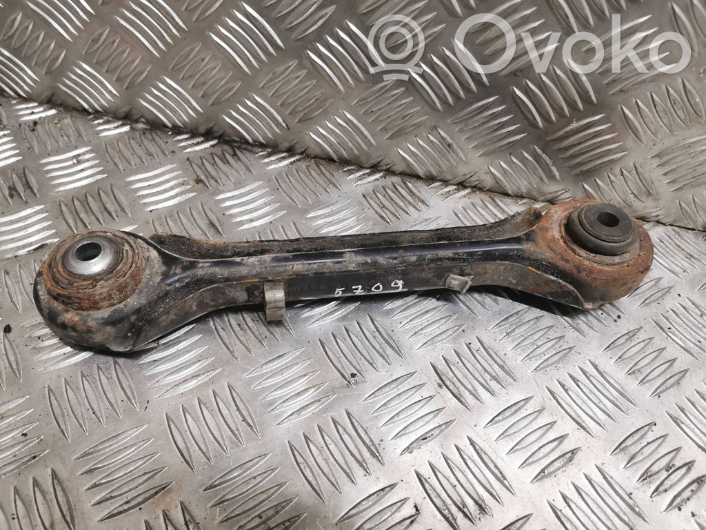BMW 1 E81 E87 Rear control arm 