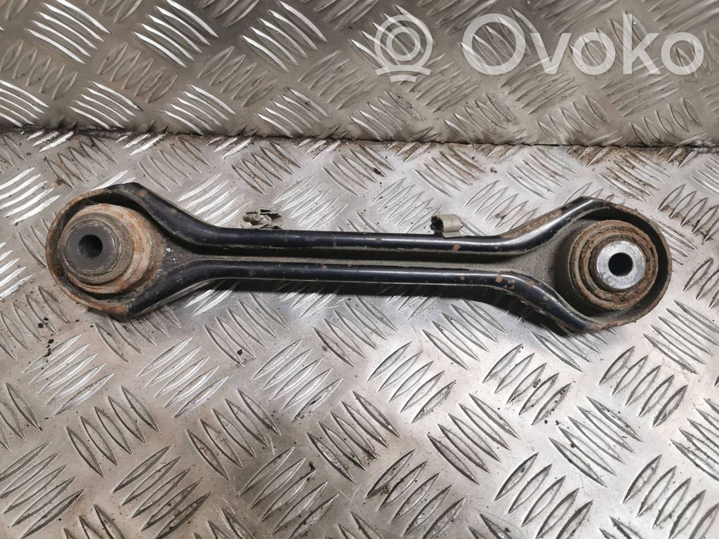 BMW 1 E81 E87 Rear control arm 