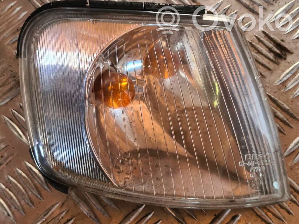 Audi A4 S4 B5 8D Frontblinker 