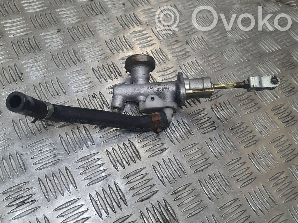 Nissan X-Trail T30 Główny cylinder sprzęgła 