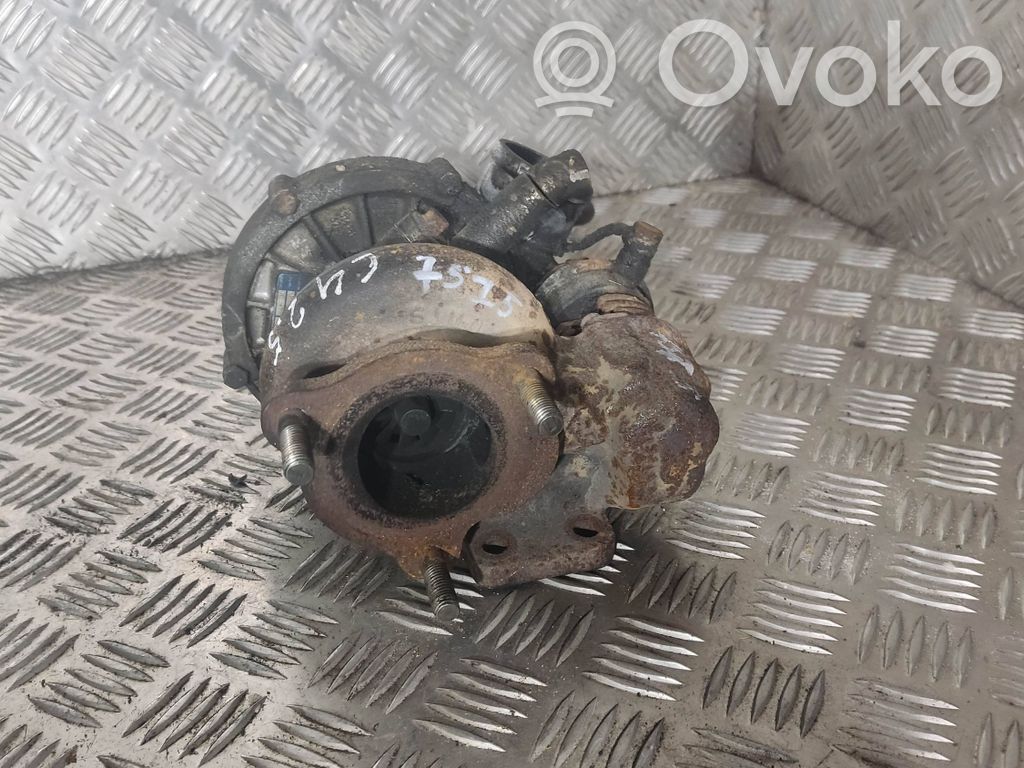 Turbo