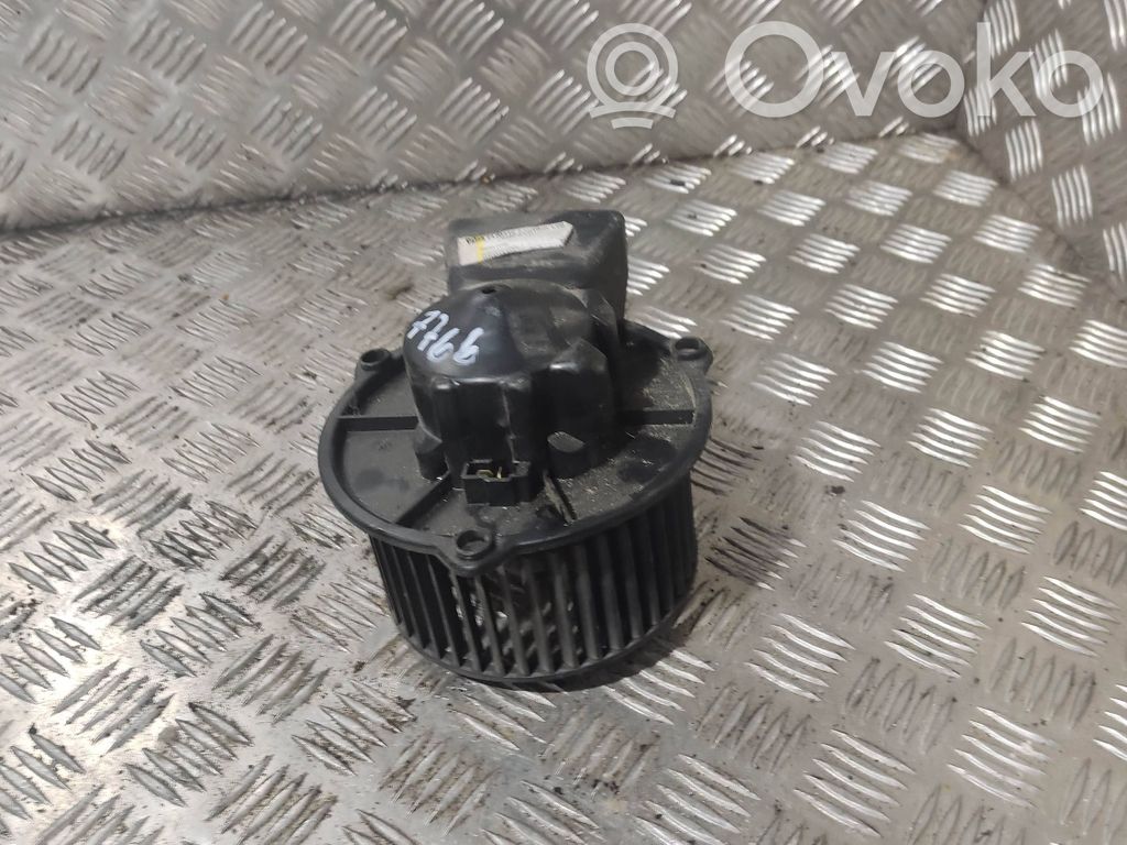 Rover 214 - 216 - 220 Lämmittimen puhallin 